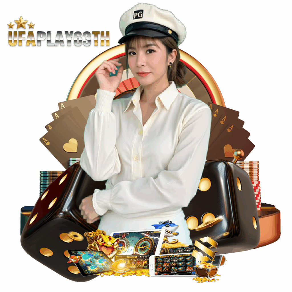 ufaplay63 vip