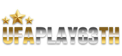 ufaplay63